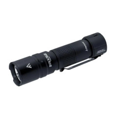 Latarka ręczna MacTronic Black Eye X52 THH0080
