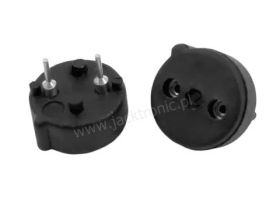 GNIAZDO BEZP.LT-5 DRUK DO BEZP.MSF I MST