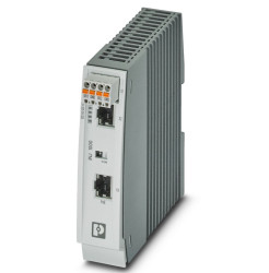Phoenix Contact RJ45 Ethernet 2703010