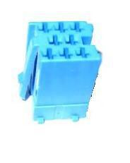 Złącze Z-MINIISO/N