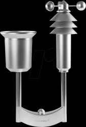 152057A0 Weather Sensor - plus