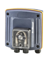 Pompa wyporowa 1,5 bara ProMinent Perystaltyczna 2.4L/h 230 V