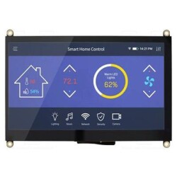 55NHD-7.0CTP-CAPE-P
