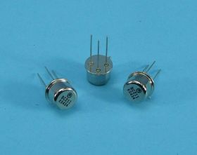 BC-211 NPN TO-39 1A/80V/0,8W TRANZYST