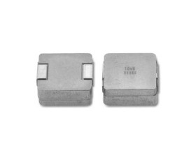 D IHLP5050EZER2R2M01 D IHLP5050EZER2R2M01