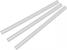 WkĹad klejowy 11,2x300mm uniwersalny TERMIK 1kg