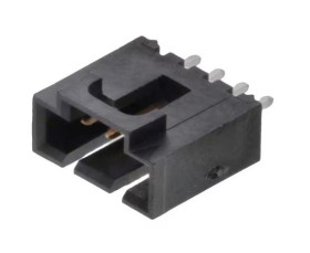 Z MX-70543-0003 Z MX-70543-0003