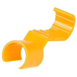 Antex W009040 Hanging Hook For Antex XS25W Soldering Irons