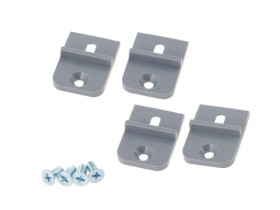 MF-001 DG Uchwyty montażowe