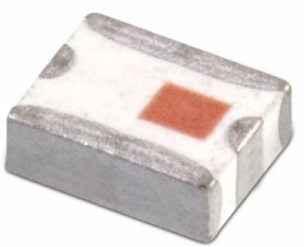 Filtr sygnałowy SMD 2 x 1.25 x 0.9mm Wurth Elektronik