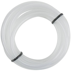 KS Tools 152.2056 Hose