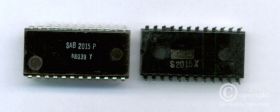 SAB2015P UKŁAD SCALONY