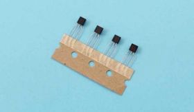 9014-2SC=SS-9014=HN-9014 TO-92 TRANZYST