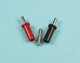 WT.BANANKOWY WB-421 BLACK/RED