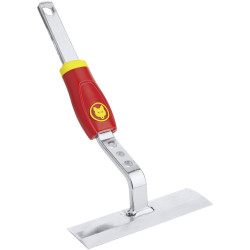 WOLF-Garten 71AAA012650 Multi-Star Hoe 14cm Ergonomic German Quality