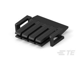 TE Connectivity 1969541-8, 1 szt.