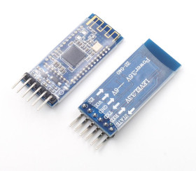 Opencircuit HM-10 C2541 Bluetooth v4.0 Module