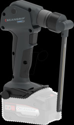 03.5693C LED MULTILIGHT FLEX CONNECT work light, 1500 lm