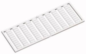 Ramka z oznacznikami A210.0-A219.7 209-988 /5szt./