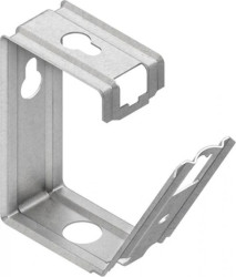 Uchwyt kablowy SHS 30