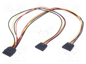 QOLTEC-52314