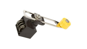 Głowica Napędowa Ramię Z Rolką O Regulowanej Długości Plastikowa Ls-Xrla 266127