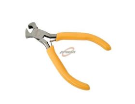 OBCINACZKI CZOŁOWE MAŁE