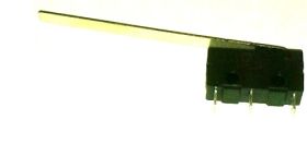 Przełącznik WLK-14