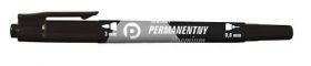 Marker PERMANENTNY PREMIUM 3mm/0.8mm