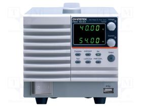 PSW40-54