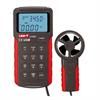 Miernik UT-362 termoanemometr UNI-T