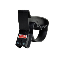 Bahco SHARP-INS Insulation Saw Sharpener