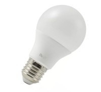 ZAR-LED1500WW Żarówka 230V biała ciepła, E27 około 1500lm, 14W(=100W), 3000K