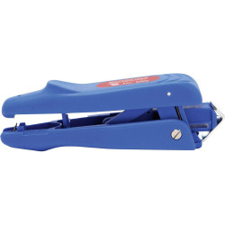 Weicon 51000200 Duo-Stripper No. 200