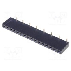 DS1023-16-1X16TX1