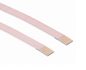 Z MX-0150200071 Z MX-0150200071