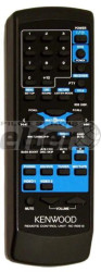 Zamiennik KENWOOD KRF-V3050D