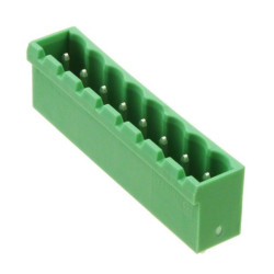 MSTBVA 2.5/8-G (1755574)