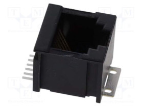 98432511LF-AMP