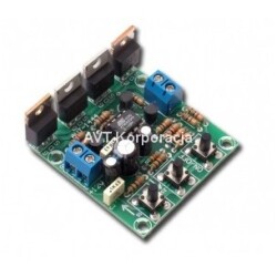 AVT1444 C