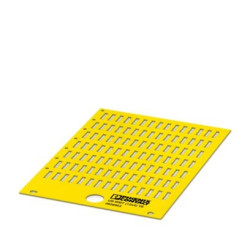 Opaska kablowa Phoenix Contact zakres 0.6 → 10mm