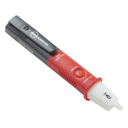 Beha Amprobe 4918072 NCV-1020-EUR Non-contact Voltage Tester CAT IV 1000V