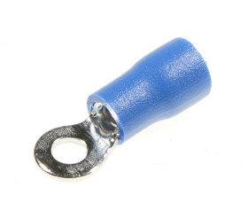 ZS RV2-3.2 ZS RV2-3.2