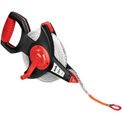 Kwb 063550 Tape Measure Fibreglass Length: 50M