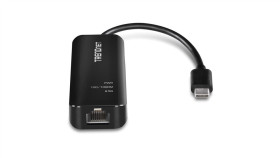 Trendnet Tuc-Et2g Adapter Usb-C 3.1 Do 2.5Gbase-T Ethernet