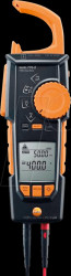0590 7702 testo 770-2 current clamp meter