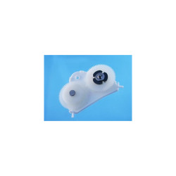 Kółko VIDEO DAEWOO