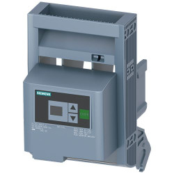 Griffeinsatz mit EFM25