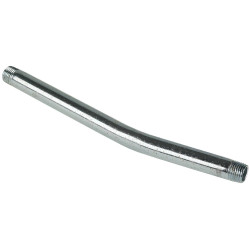 Pressol 12635 Nozzle Durable Precise 1pc Efficient Flow Control