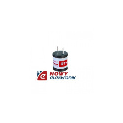 Cewka do zwrotnic CRF L-0.1mH R-0.1Ω filtr, rdzeniowa
